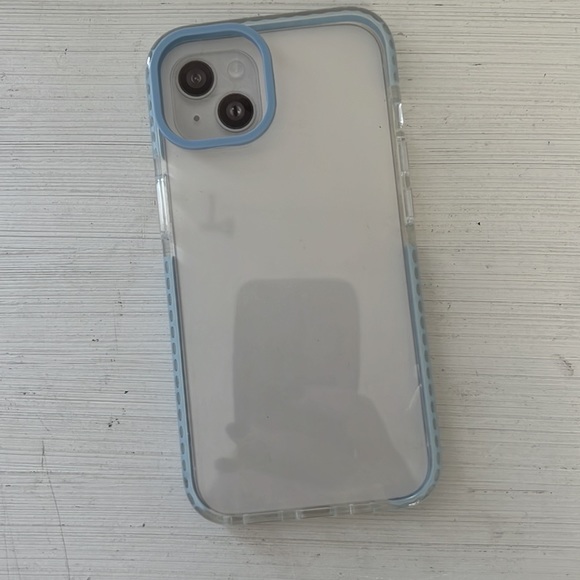 Real Simple case for iPhone 14 - Picture 3 of 3